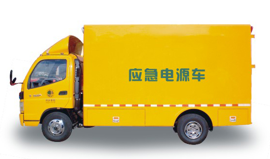 北京100kw應(yīng)急發(fā)電車出租 服務(wù)好 價格低188